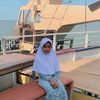 pak_atenggg