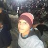 user61596020785928
