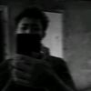 aung.zaw.myojoke