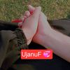 untalhayat00