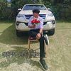 min.myat240