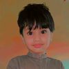 ch.ali.hassan798