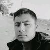 johhongir1