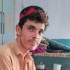 user443912574