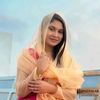 noureen.afrog.piy