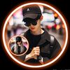 aung43224h2