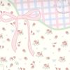 afifah.zahra570