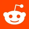 FOFOCAS DO REDDIT