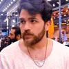iopz_z