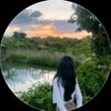 jingxing168