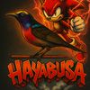 kicaw.mania12