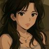 clumsy_ki