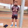 user52120440063577