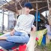 user060312365