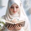 DAMLA