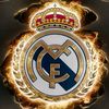 r.madrids.7