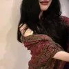 maryamkhalid6133