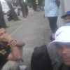 dedydores348