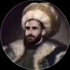 hakan.ceylan28