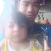 nathaniel.dagarag