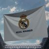 madridfans725