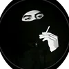 m5__a_1_a__5m