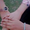 iqbalmiya94