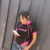 asingle.girl