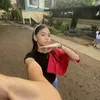 lexa_drah