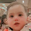 muneer.baloch9024