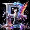 par_deep_03
