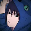 abby.uchiha4