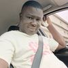 aboubacarcisse0376