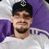 efsudemir
