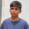 ahmadshafiq1320