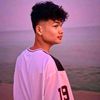 user394036117