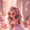 annniemie