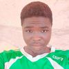 user7476546137429