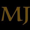 mj672089
