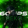 bekoo2o