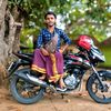 kajan9735