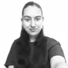 christelle
