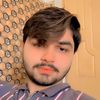 umar.arain364