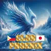 Club Phoenix