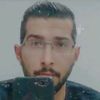 medo.naim
