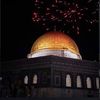 mohammedalmlahe25