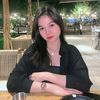 dinda.cantika82