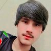 ed.gol.sultani