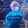 WORLDFTBL.AE