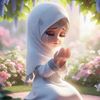 abdullah48666
